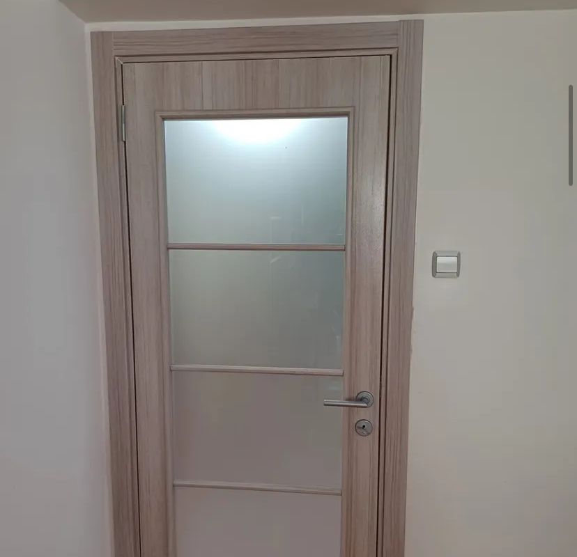 Can Kardeşler Yapı Dekorasyon